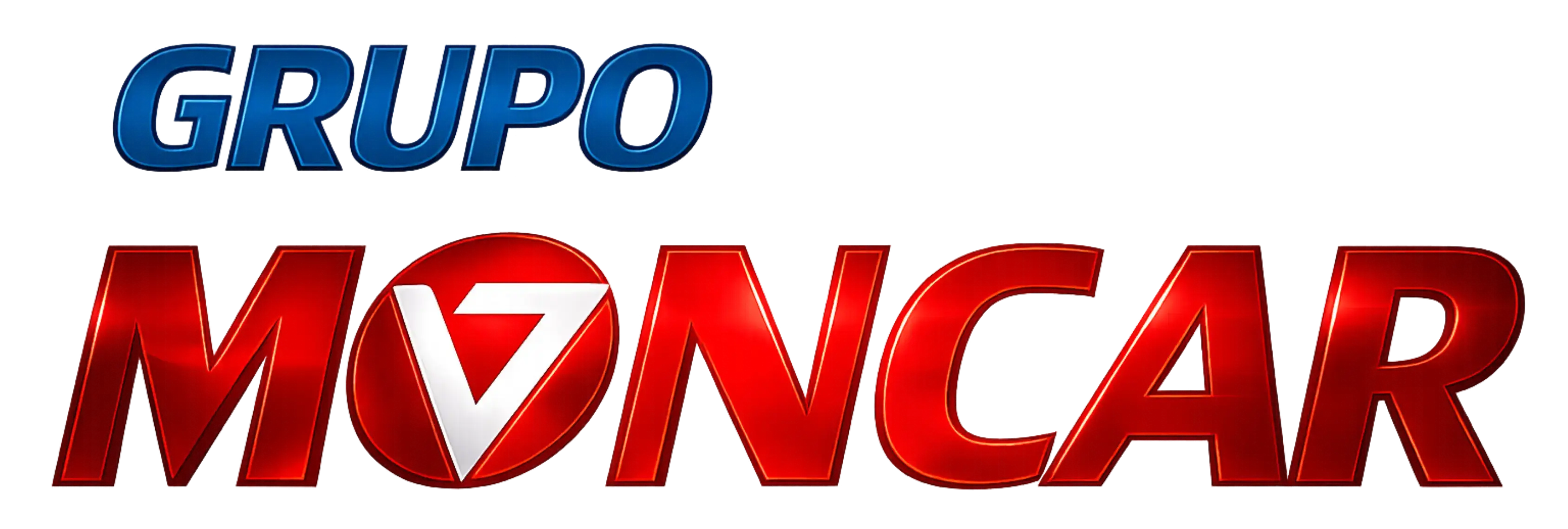 Grupo Moncar