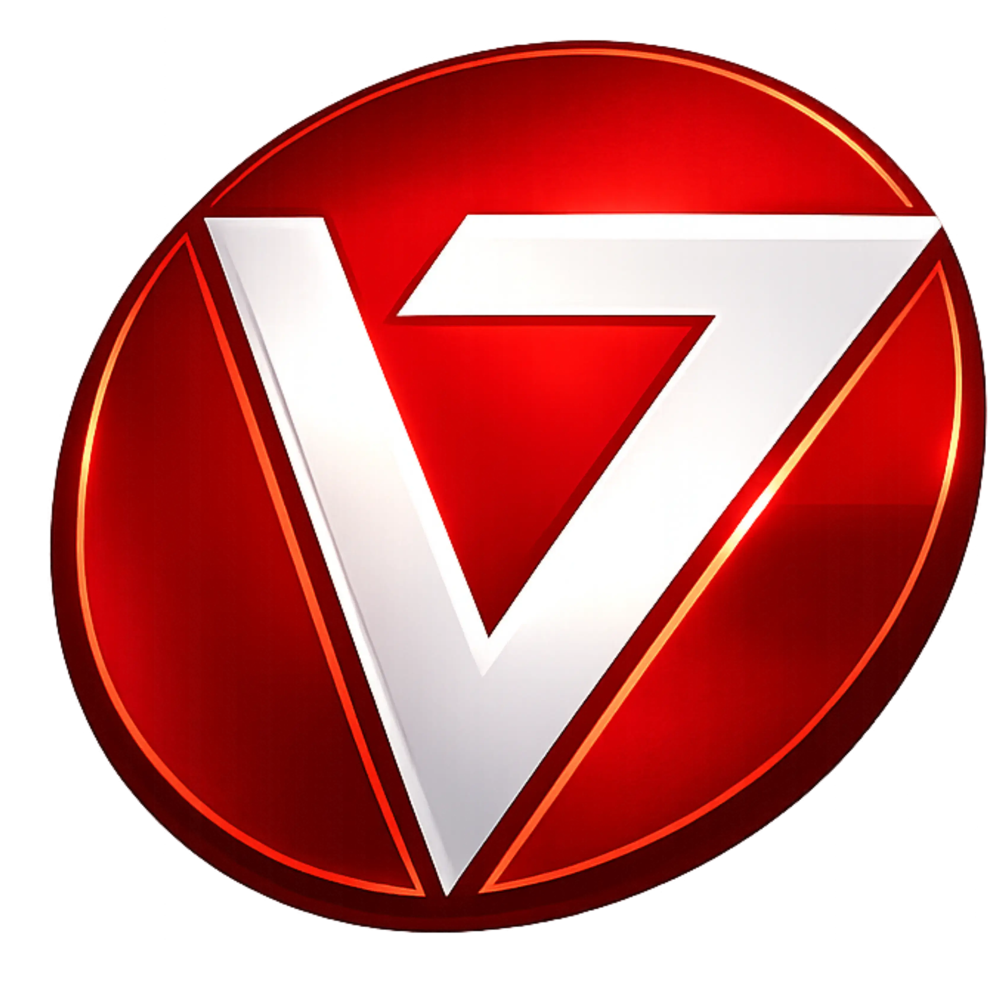 Emblema Grupo Moncar